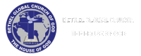 bethelglobal.ca